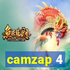 camzap 4