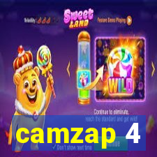 camzap 4