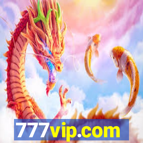 777vip.com