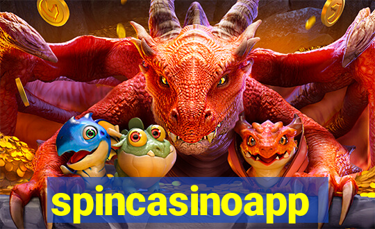 spincasinoapp
