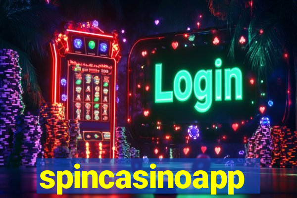 spincasinoapp