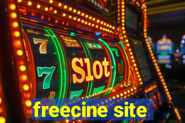 freecine site