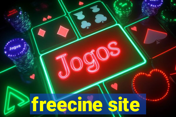 freecine site