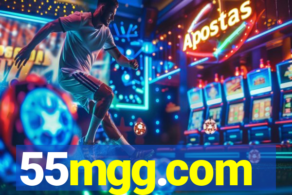 55mgg.com