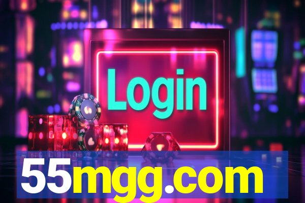 55mgg.com