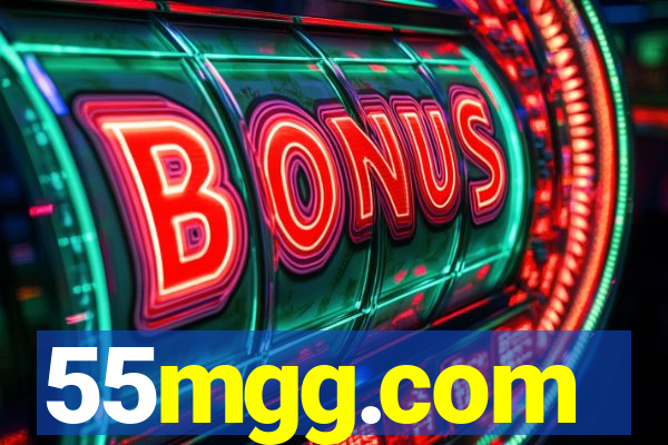 55mgg.com