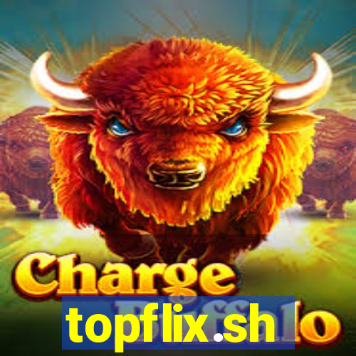 topflix.sh