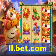 ll.bet.com