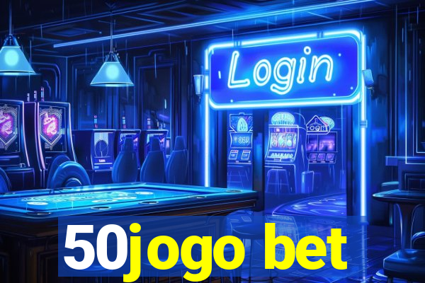 50jogo bet