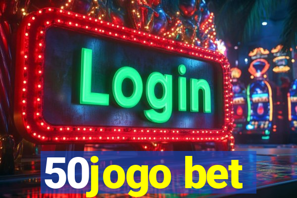 50jogo bet