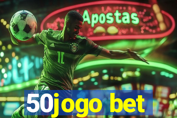 50jogo bet