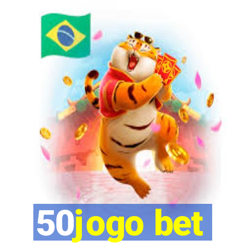 50jogo bet