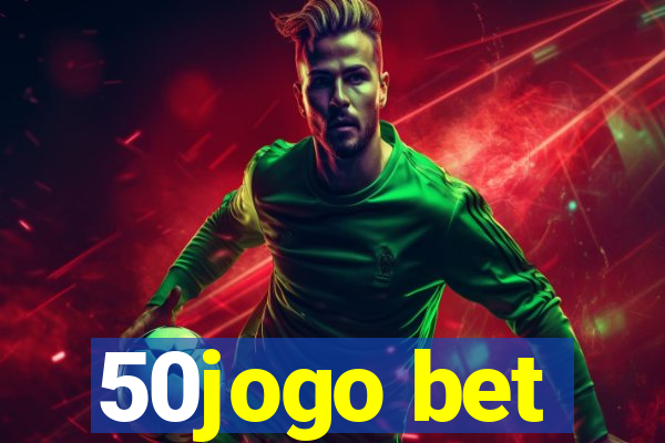 50jogo bet
