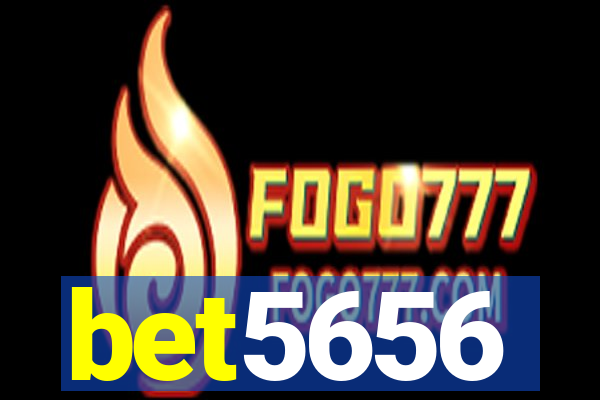 bet5656