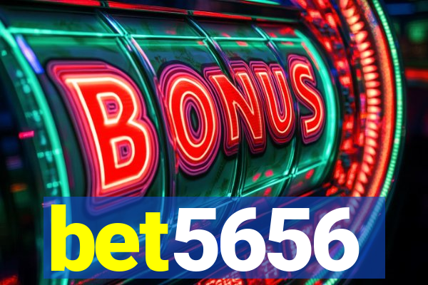 bet5656