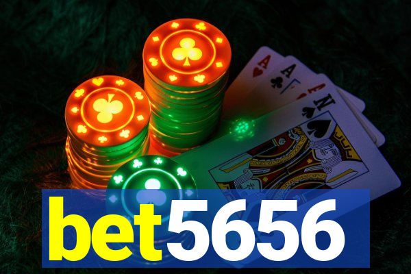 bet5656