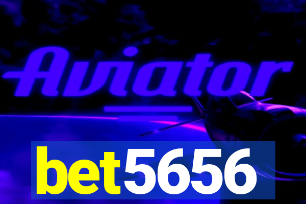 bet5656