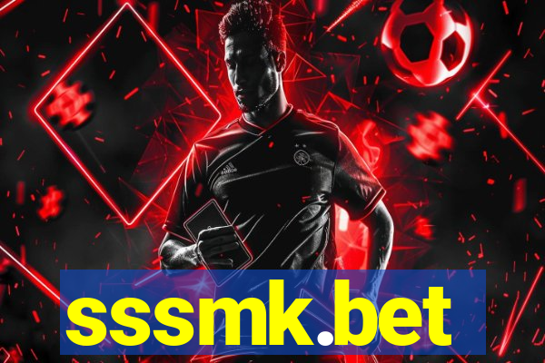 sssmk.bet