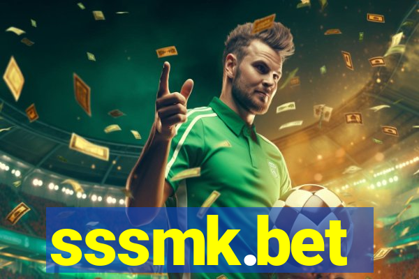 sssmk.bet