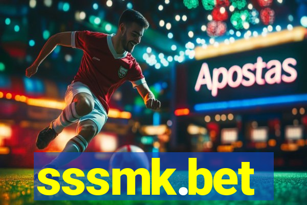 sssmk.bet