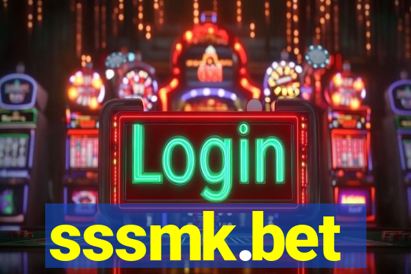 sssmk.bet