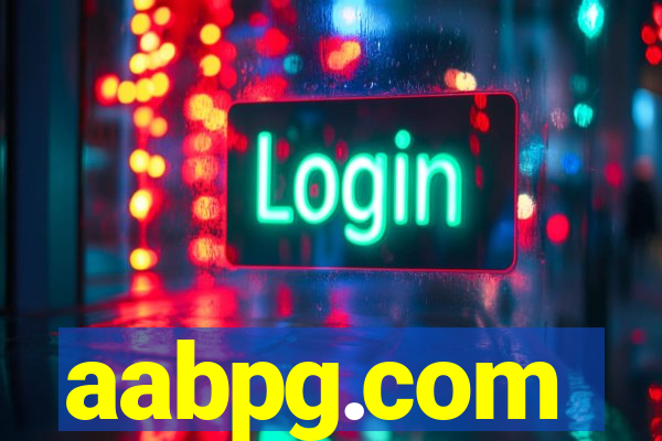aabpg.com