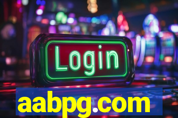 aabpg.com