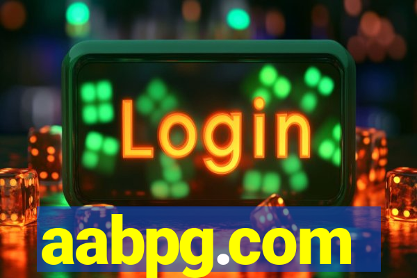 aabpg.com