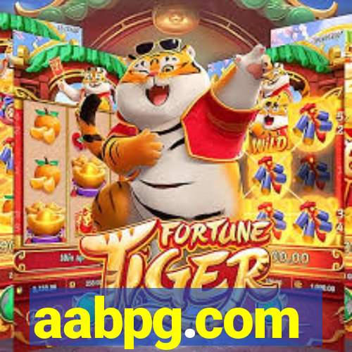 aabpg.com