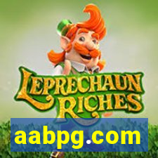 aabpg.com