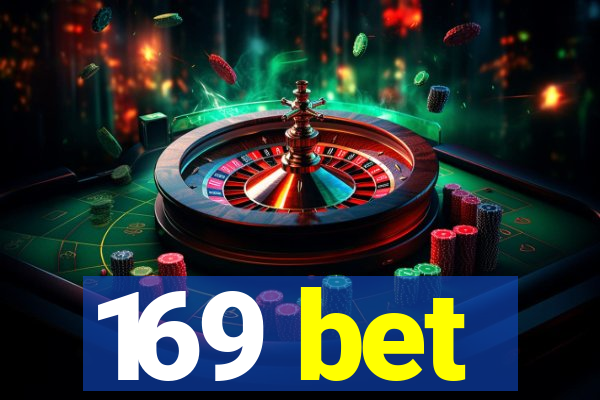 169 bet