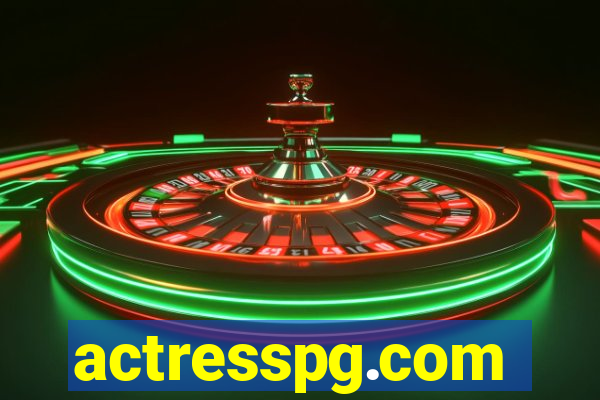 actresspg.com