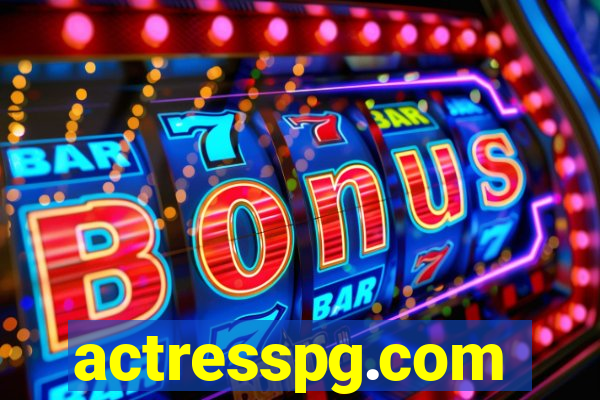 actresspg.com