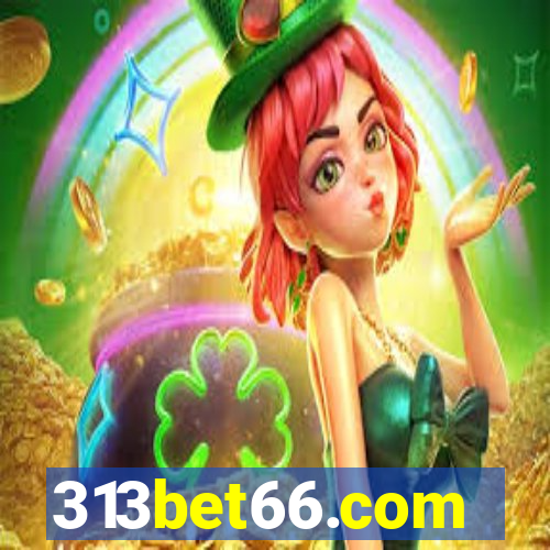 313bet66.com