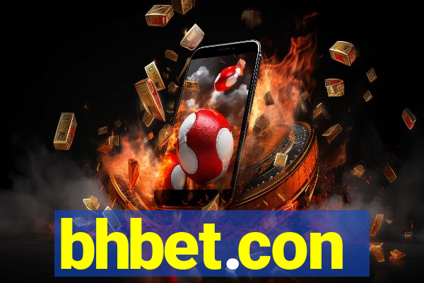 bhbet.con
