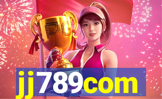 jj789com