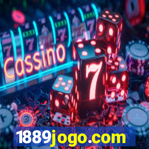 1889jogo.com