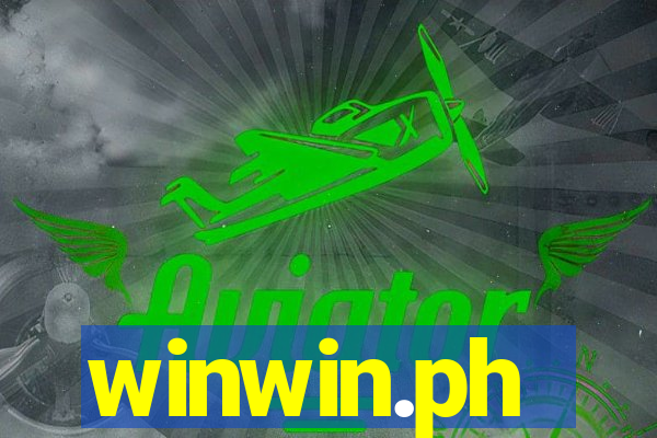winwin.ph