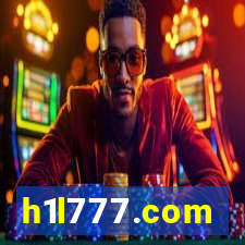 h1l777.com