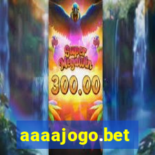 aaaajogo.bet