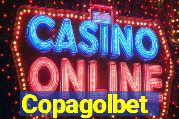 Copagolbet