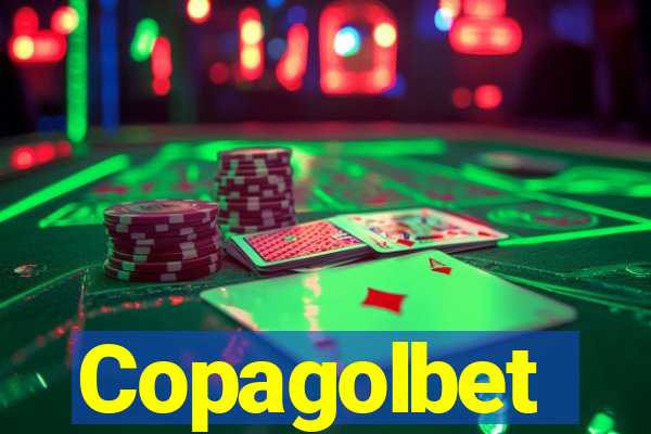 Copagolbet