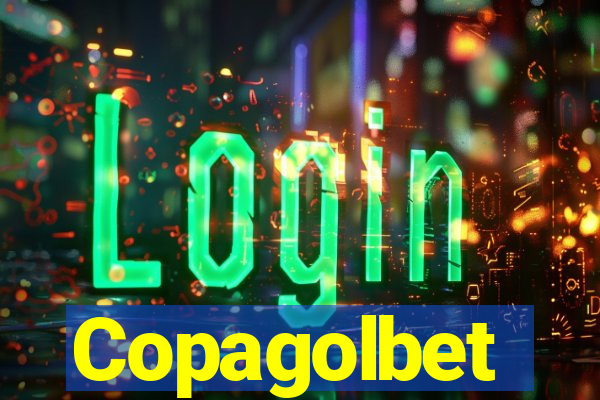 Copagolbet