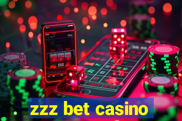 zzz bet casino