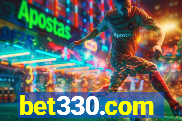 bet330.com