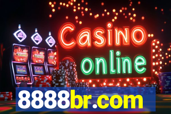 8888br.com