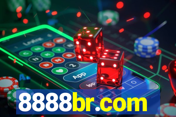 8888br.com
