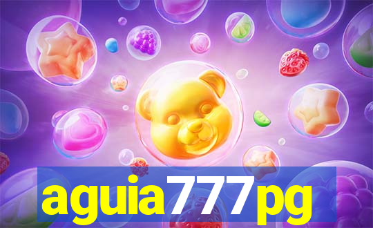 aguia777pg