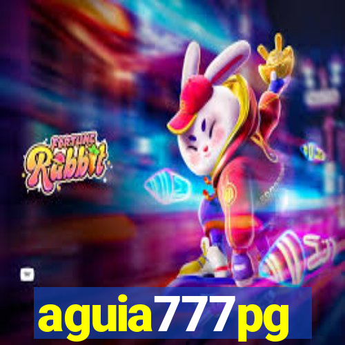 aguia777pg