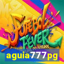 aguia777pg